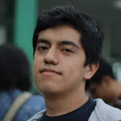 Fernando Profile Picture